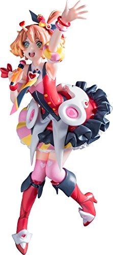 Kit maquette plastique - , plamax