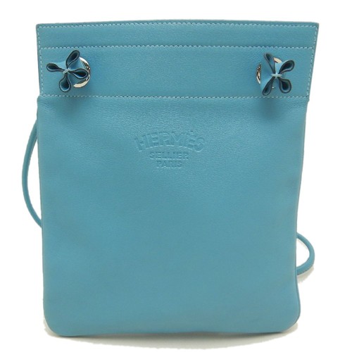 Sac bandoulière hermes - à,