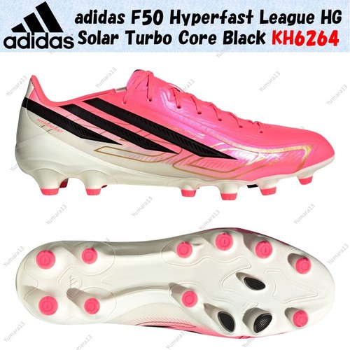 Taille homme adidas f50 - taille,