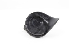 6Q0951221 avertisseur alarme