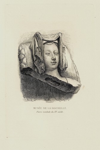Gravure ancienne pierre - ancienne,