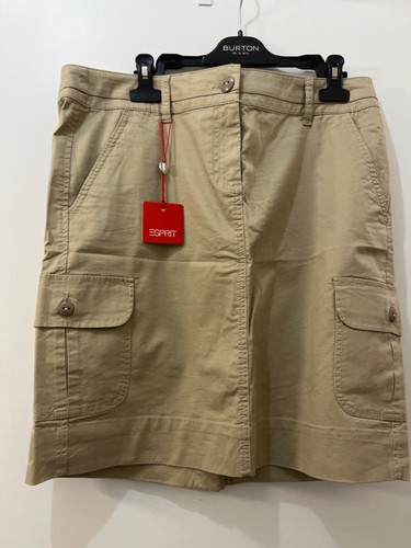 Jupes taille esprit - 2,