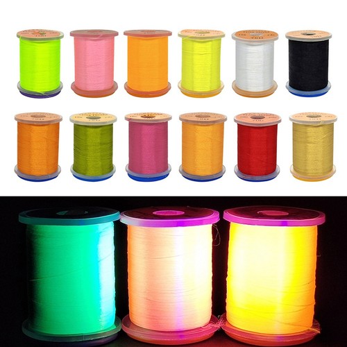 Compatible spool 70d pour - 70d,