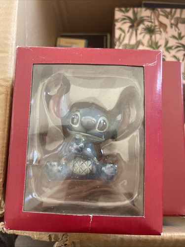 Figurine disney traditions - figurine,