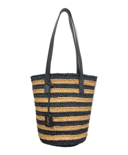 Sac fourre tout saint - sac,