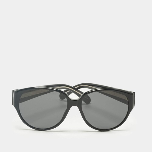 Lunettes soleil rondes - lunettes, de