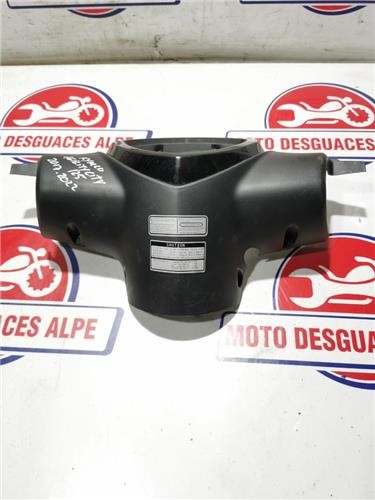 Carénage supérieur kymco - supÉrieur,