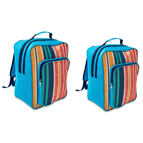 Home living sac dos - home,