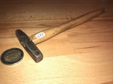 N°487 outillage outils