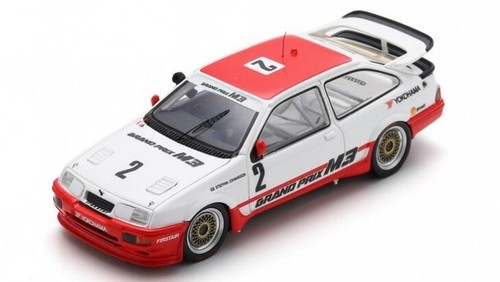 Miniature voiture auto 43 - miniature,