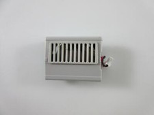 Haut-parleur PANASONIC