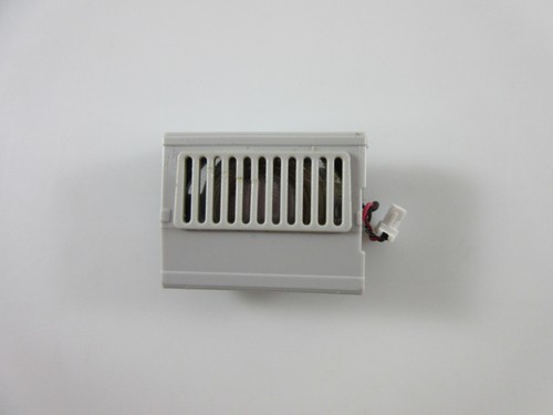 Haut parleur panasonic - haut-parleur,