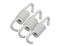 Kit 3 Moles D'Embrayage