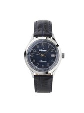 Montre Hommes Perseo trestelle