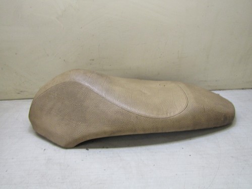 Selle peugeot kisbee - peugeot, 2