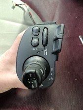 comodo d'Essuie-Glace -