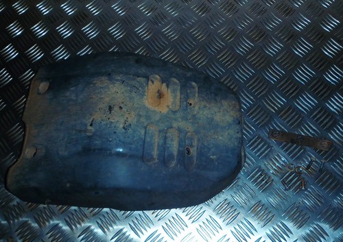 Bmw 650 01 - 650,