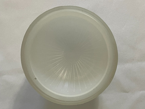 Gary fong lightsphere - fong,