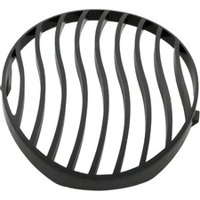 Propeller Grid, Zodiac Polaris