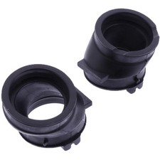 Admission Lot pour Honda CB500