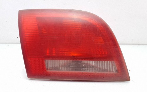 Audi sportback 8p - s3,