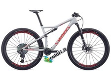 Kit d'autocollants en vinyle Tuning pour cadre de vélo VTT Specialized...
