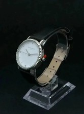 NAF NAF © : Montre femme