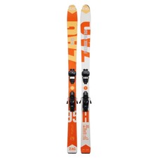 Ski occasion Zag H 95 +