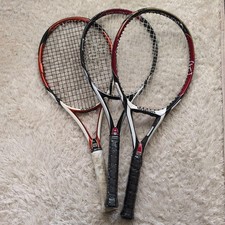 Wilson K FACTOR Tennis Racket
