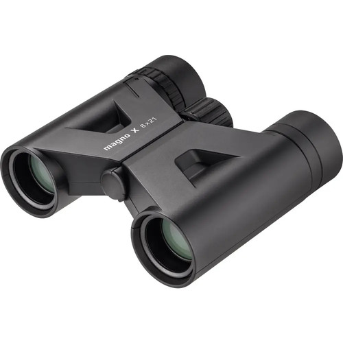 Eschenbach jumelles magno x - jumelles,