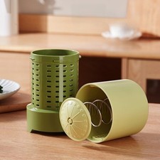 Déshydrateur de cuisine
