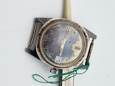 Nadir Plongée 842 2004 32Mm