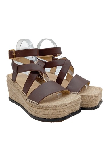 Loewe compensé dames - loewe,