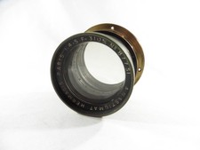 Hermagis objectif laiton 310mm - hermagis.objectif,