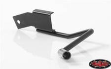 Échappement Métallique RC4WD