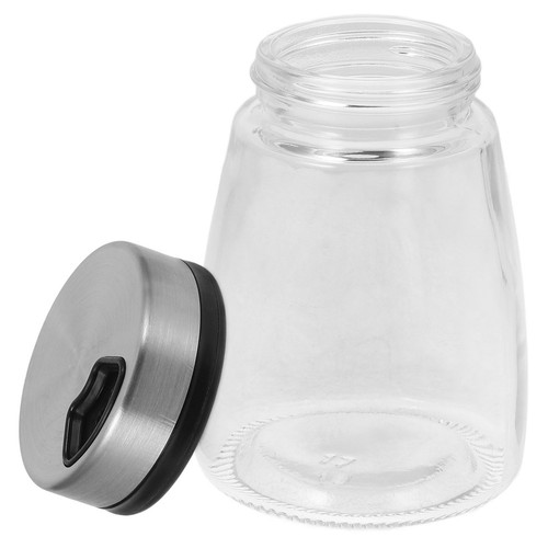 Distributeur sel verseur - ,
