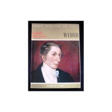 CHEFS-D'OEUVRE DE L'ART n°44