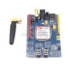 SIM900 850/900/1800/1900MHz