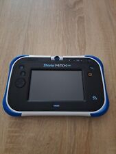 Tablette Storio Max 2.0 Vtech 