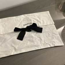 Pochette sous-vêtements