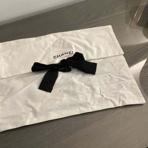Pochette sous vêtements - pochette, sous-vêtements