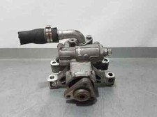 6C113A674AC pompe de direction