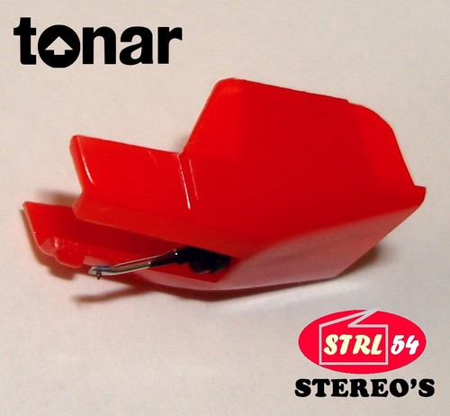 Stylet tonar pour - tonar,