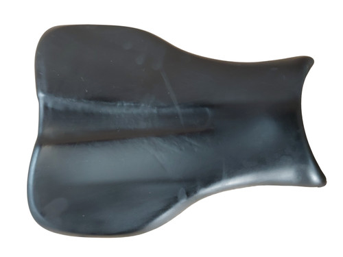 Selle siège originale - selle,