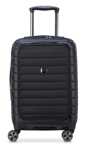 Delsey paris expandable 4dr - paris,