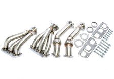 Inox Collecteur Avec Tuyau