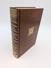 Livre Sélection du Livre : Le