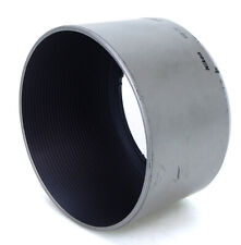 Nikon HB-26 Pare-soleil