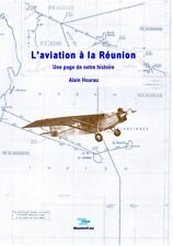 L'Aviation à la Réunion