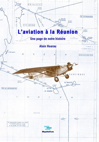 Aviation la réunion - à,